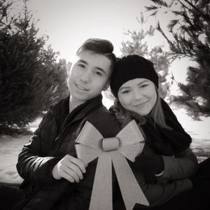 Meet your Posher, Bryant